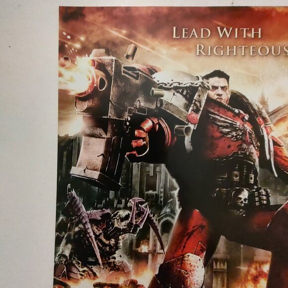 BUFFY THE VAMPIRE SLAYER # 25 Living Doll Part 1 Written by Doug Petrie - Picture 7 of 12